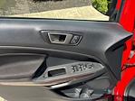 2021 Ford EcoSport FWD SUV for sale #J1894 - photo 14
