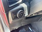 2021 Ford EcoSport FWD SUV for sale #J1894 - photo 15