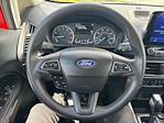 2021 Ford EcoSport FWD SUV for sale #J1894 - photo 17