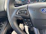 2021 Ford EcoSport FWD SUV for sale #J1894 - photo 18