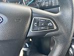 2021 Ford EcoSport FWD SUV for sale #J1894 - photo 19