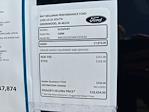 2021 Ford EcoSport FWD SUV for sale #J1894 - photo 3