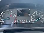 2021 Ford EcoSport FWD SUV for sale #J1894 - photo 20