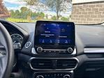 2021 Ford EcoSport FWD SUV for sale #J1894 - photo 22