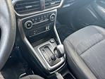 2021 Ford EcoSport FWD SUV for sale #J1894 - photo 26