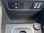 2021 Ford EcoSport FWD SUV for sale #J1894 - photo 27