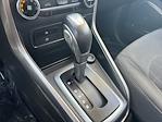 2021 Ford EcoSport FWD SUV for sale #J1894 - photo 28