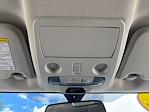 2021 Ford EcoSport FWD SUV for sale #J1894 - photo 29
