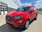 2021 Ford EcoSport FWD SUV for sale #J1894 - photo 4