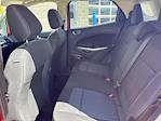 2021 Ford EcoSport FWD SUV for sale #J1894 - photo 31