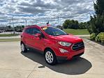 2021 Ford EcoSport FWD SUV for sale #J1894 - photo 33