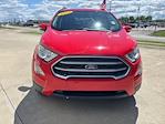 2021 Ford EcoSport FWD SUV for sale #J1894 - photo 5