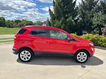 2021 Ford EcoSport FWD SUV for sale #J1894 - photo 6