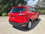 2021 Ford EcoSport FWD SUV for sale #J1894 - photo 2