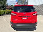 2021 Ford EcoSport FWD SUV for sale #J1894 - photo 7