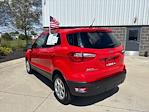 2021 Ford EcoSport FWD SUV for sale #J1894 - photo 8