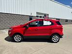 2021 Ford EcoSport FWD SUV for sale #J1894 - photo 9
