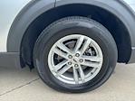 2022 Ford Explorer RWD SUV for sale #J1895 - photo 10