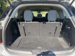 2022 Ford Explorer RWD SUV for sale #J1895 - photo 11