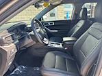 2022 Ford Explorer RWD SUV for sale #J1895 - photo 12