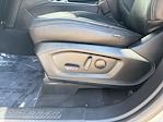 2022 Ford Explorer RWD SUV for sale #J1895 - photo 13