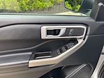 2022 Ford Explorer RWD SUV for sale #J1895 - photo 14