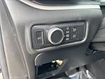 2022 Ford Explorer RWD SUV for sale #J1895 - photo 15