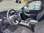 2022 Ford Explorer RWD SUV for sale #J1895 - photo 16