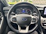 2022 Ford Explorer RWD SUV for sale #J1895 - photo 17