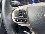 2022 Ford Explorer RWD SUV for sale #J1895 - photo 18