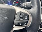 2022 Ford Explorer RWD SUV for sale #J1895 - photo 19