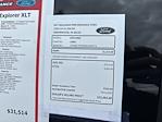 2022 Ford Explorer RWD SUV for sale #J1895 - photo 3