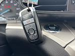 2022 Ford Explorer RWD SUV for sale #J1895 - photo 21