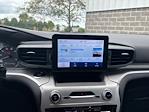 2022 Ford Explorer RWD SUV for sale #J1895 - photo 22