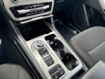 2022 Ford Explorer RWD SUV for sale #J1895 - photo 26