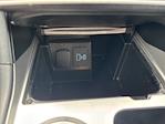 2022 Ford Explorer RWD SUV for sale #J1895 - photo 27