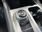 2022 Ford Explorer RWD SUV for sale #J1895 - photo 28