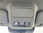 2022 Ford Explorer RWD SUV for sale #J1895 - photo 29