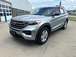 2022 Ford Explorer RWD SUV for sale #J1895 - photo 4