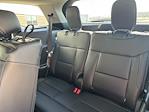 2022 Ford Explorer RWD SUV for sale #J1895 - photo 30