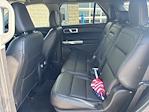 2022 Ford Explorer RWD SUV for sale #J1895 - photo 31