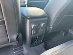 2022 Ford Explorer RWD SUV for sale #J1895 - photo 32