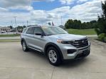 2022 Ford Explorer RWD SUV for sale #J1895 - photo 33