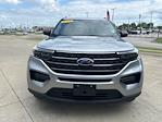 2022 Ford Explorer RWD SUV for sale #J1895 - photo 5