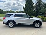 2022 Ford Explorer RWD SUV for sale #J1895 - photo 6