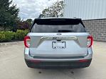 2022 Ford Explorer RWD SUV for sale #J1895 - photo 7