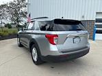 2022 Ford Explorer RWD SUV for sale #J1895 - photo 8