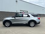 2022 Ford Explorer RWD SUV for sale #J1895 - photo 9