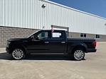2020 Ford F-150 SuperCrew Cab 4x4 Pickup for sale #J1903 - photo 10