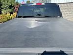 2020 Ford F-150 SuperCrew Cab 4x4 Pickup for sale #J1903 - photo 13